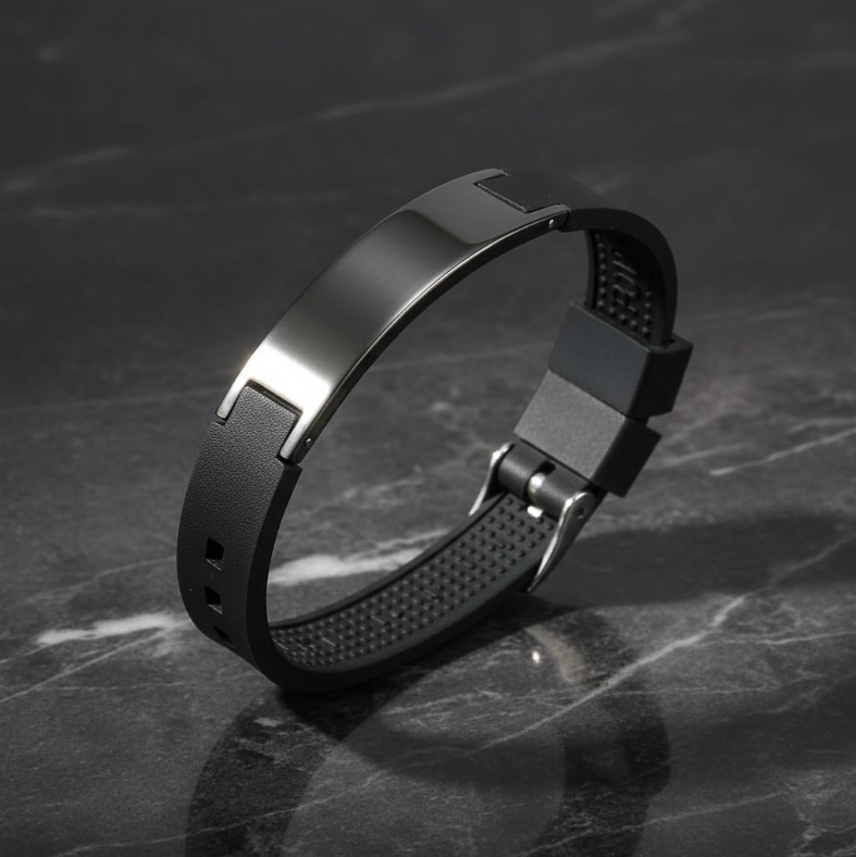 Energy Power Bracelet