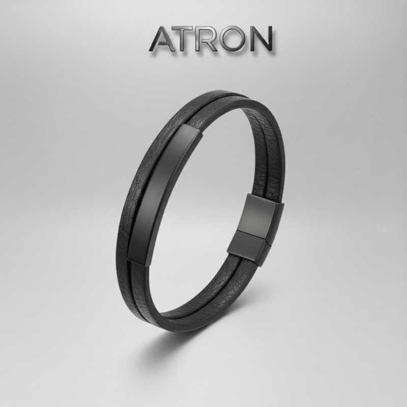 The Stoic Band - Strength in silence