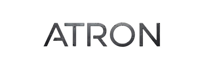 Atron