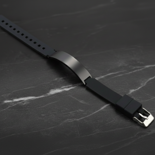 Energy Power Bracelet