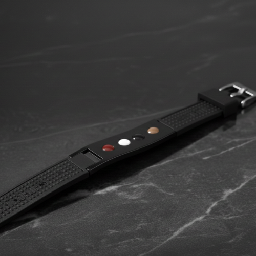 Energy Power Bracelet