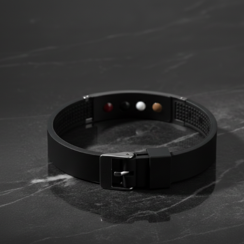 Energy Power Bracelet